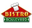 Bistro Boulevard - Fine Dining & French Cuisine
