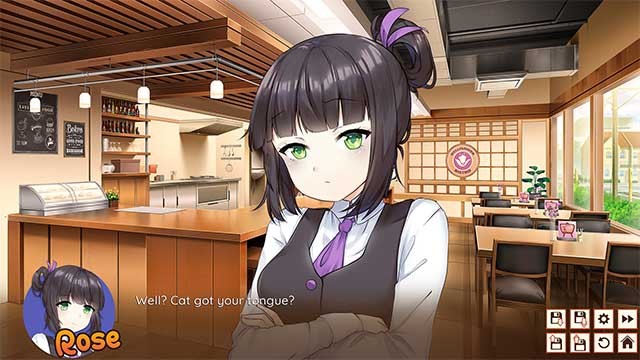 Làm quen với 3 cô gái xinh đẹp là đối tượng hẹn hò tương lai của bạn