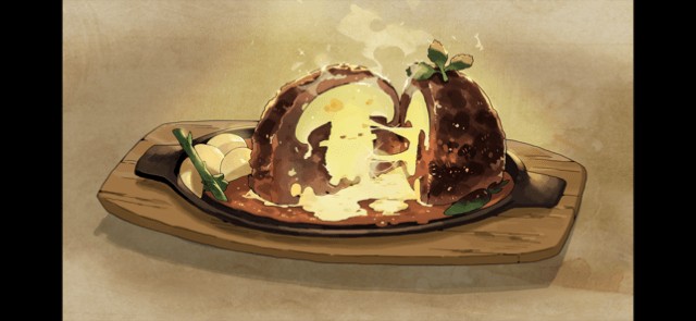 Thu thập nguyên liệu và nấu các món ăn ngon