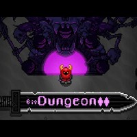 Bit Dungeon III 1.09: Game RPG Hầm Ngục Bất Tận
