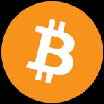 Bitcoin Core 0.15.0.1: Phần mềm quản lý & đào Bitcoin