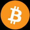 Bitcoin Core 0.11.2 cho Mac - Ví Bitcoin