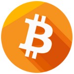 Bitcoin Expert 2.2.5 cho Mac - Theo dõi giá Bitcoin