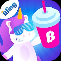 Bitcoin Pop - Game bắn bóng kiếm Bitcoin cho Android