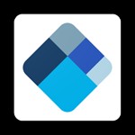 Blockchain Wallet Android - Ví Bitcoin, Ethereum Miễn Phí