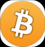 Bitcoin Wallet Android - Ví Bitcoin Miễn Phí