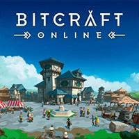 BitCraft Online: Khám phá MMORPG thế giới đơn tuyệt đẹp