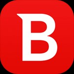 Bitdefender Antivirus Free Edition - Tải Về Miễn Phí