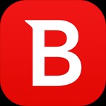 Bitdefender Mobile Security cho Android - Tải & Đánh giá