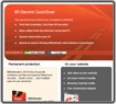 Bitdefender QuickScan: Quét Virus Nhanh Chóng, Hiệu Quả