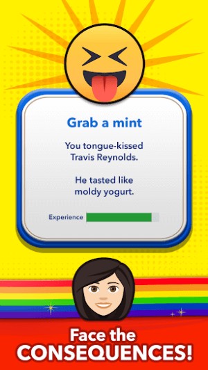 BitLife android 3*172526