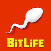 BitLife Android 1.31.1: Game Mô Phỏng Cuộc Sống Gây Nghiện