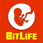 BitLife iOS 1.19.1: Trải nghiệm mô phỏng cuộc sống gây nghiện