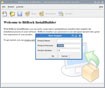 BitRock InstallBuilder - Tạo trình cài đặt ứng dụng dễ dàng