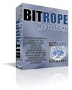 BitRope Recorder - Phần mềm ghi âm và chuyển đổi âm thanh
