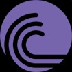 BitTorrent 7.11.0.46555 - Download Torrent Miễn Phí