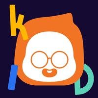 Bitu Kids iOS 1.2.3: Ứng dụng học Tiếng Anh 1:1 cho bé