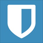 Bitwarden: Giải pháp quản lý mật khẩu an toàn và tạo mật khẩu mạnh