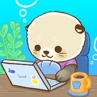 Biz and Town: Business Tycoon - Game Mô Phỏng Kinh Doanh trên Android