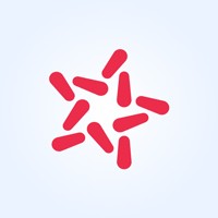 Biz MBBank - Ứng dụng ngân hàng cho doanh nghiệp Android