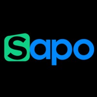 Sapo Omnichannel - Phần mềm quản lý bán hàng đa kênh hàng đầu