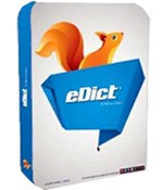 Bkav eDict 1.0.0.63 - Từ điển Việt Anh nhanh chóng