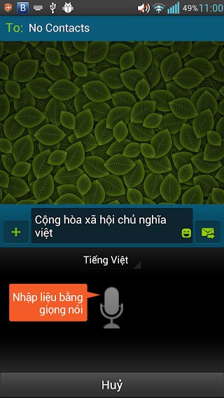 Bkav Go Tieng Viet 1*191299