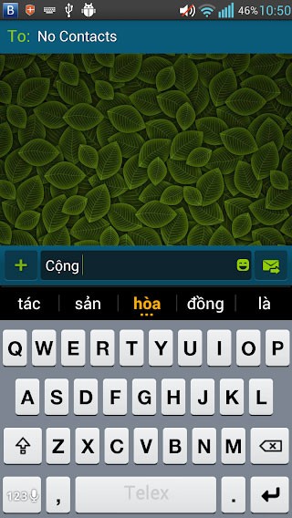 Bkav Go Tieng Viet 6*191300