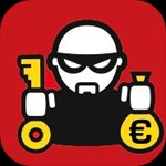 Bkav CheckWanCry - Kiểm tra mã độc WannaCry