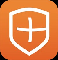 Bkav Mobile Security 4.0.5.2 - Bảo mật Android