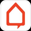 Bkav SmartHome iOS 1.3 - Điều khiển nhà thông minh iPhone