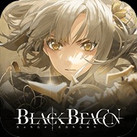 Black Beacon: Game ARPG Anime Đỉnh Cao