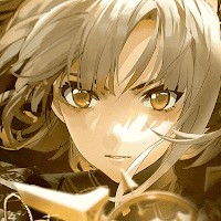 Black Beacon iOS 1.0.80 - Game nhập vai khoa học viễn tưởng thần thoại