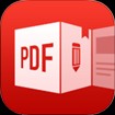 TinyPDF iOS 3.0.2: Giải pháp quản lý PDF toàn diện trên iPhone/iPad