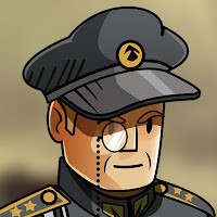 Black Border 2 - Game nhập vai cảnh sát biên phòng Android