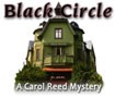 Black Circle: A Carol Reed Mystery - Bí ẩn xung quanh cái chết