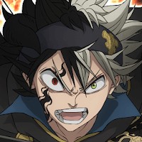 Black Clover Phantom Knights 1.2.1 - Tải Game Android Mới Nhất