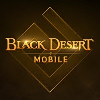 Black Desert Mobile 4.8.65 - Tải game MMORPG đồ họa đẹp cho Android