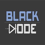 Black Diode - Game phiêu lưu giải đố miễn phí trên PC
