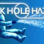 Black Hole Hazard: Game Hành Động, Du Hành Vũ Trụ Hấp Dẫn