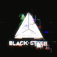 Black State - Game hành động bắn súng đen tối, kịch tính