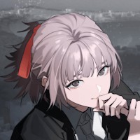 Black Stella Ptolomea - Game nhập vai đánh quái vật theo lượt trên Android