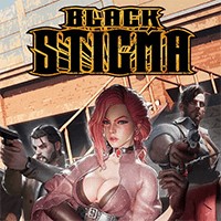 BLACK STIGMA - Early Access Game Chiến Lược Xạ Thủ Bắn Tỉa