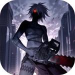 Black Survival iOS 4.1.00: Game Sinh Tồn 2D PUBG