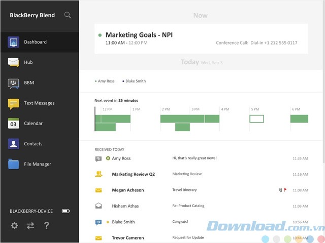 Bảng điều khiển