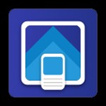 BlackBerry Blend 1.2.0.52: Quản lý & Đồng bộ Dữ liệu BlackBerry trên PC