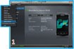 BlackBerry Desktop Software for Mac - Sync Contacts