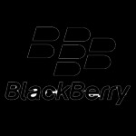 BlackBerry Desktop Software 7.1.0 B42 - Download & Quản lý