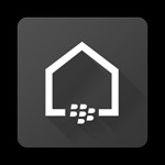 BlackBerry Launcher cho Android - Tải xuống miễn phí