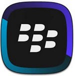 BlackBerry Link 1.2.0.52 - Đồng bộ dữ liệu Blackberry 10 và PC
